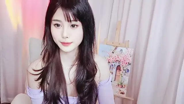 Snapshot of Mia_168 chatting on May 4, 2026, 1:56 am Mia 168 online show from May 4, 2026, 1:56 am