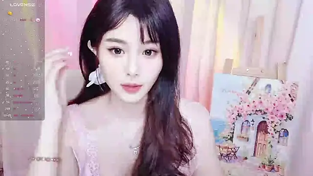 Snapshot of Mia_168 chatting on May 22, 2026, 12:18 am Mia 168 online show from May 22, 2026, 12:18 am