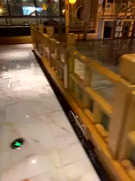 xiaoyu-10 online show from March 14, 2026, 11:26 am