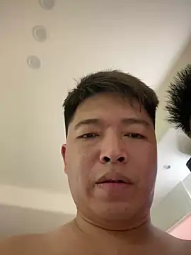 xiaoyu-10 online show from March 16, 2026, 4:44 pm