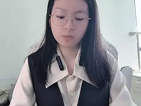 Eeya-36 online show from March 17, 2026, 6:50 am