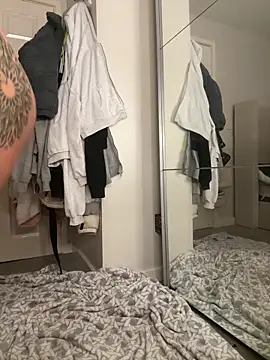 missymaex online show from March 10, 2026, 10:15 pm