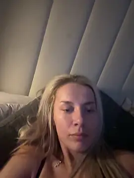 missymaex online show from March 30, 2026, 2:45 am