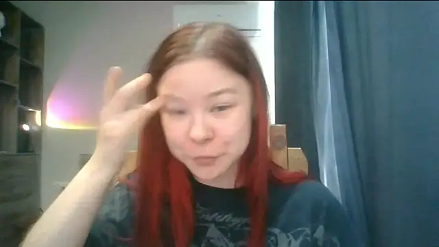 JeannineYngsdal online show from March 11, 2026, 9:15 am