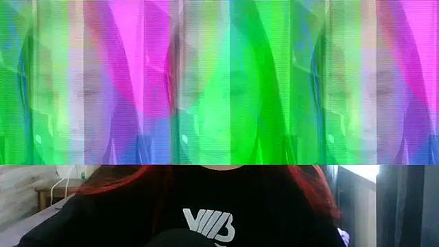 JeannineYngsdal online show from March 16, 2026, 11:25 am