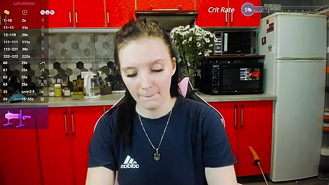 Snapshot of Mary_Blu chatting on February 12, 2025, 4:54 am Mary Blu online show from February 12, 2025, 4:54 am