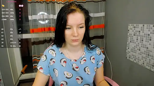 Snapshot of Mary_Blu chatting on February 17, 2025, 10:58 pm Mary Blu online show from February 17, 2025, 10:58 pm