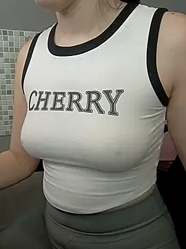 Snapshot of Mary_Blu chatting on March 10, 2025, 2:50 am Mary Blu online show from March 10, 2025, 2:50 am