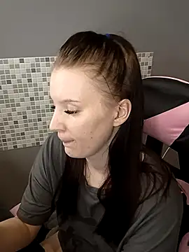 Snapshot of Mary_Blu chatting on March 17, 2025, 3:25 am Mary Blu online show from March 17, 2025, 3:25 am