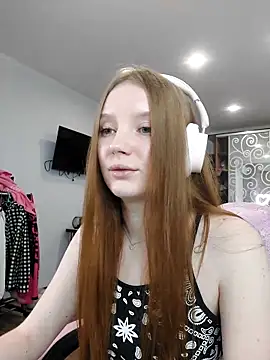 Mary Blu online show from February 20, 2026, 4:07 pm