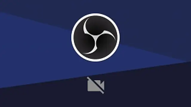 Snapshot of MephalaHOMM3 chatting on March 6, 2026, 1:40 pm MephalaHOMM3 online show from March 6, 2026, 1:40 pm