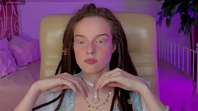 Snapshot of MephalaHOMM3 chatting on April 1, 2026, 8:50 pm MephalaHOMM3 online show from April 1, 2026, 8:50 pm