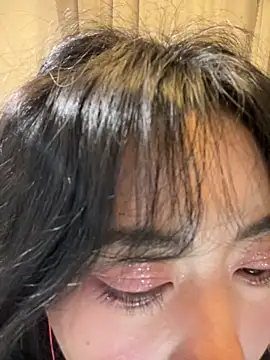 oobaby8889 online show from March 14, 2026, 2:00 pm