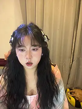 oobaby8889 online show from March 15, 2026, 1:17 pm