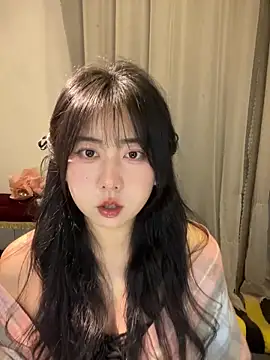 oobaby8889 online show from March 16, 2026, 2:10 pm