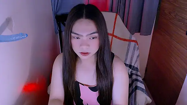 bigmeatcock tifanny online show from March 9, 2026, 1:53 am