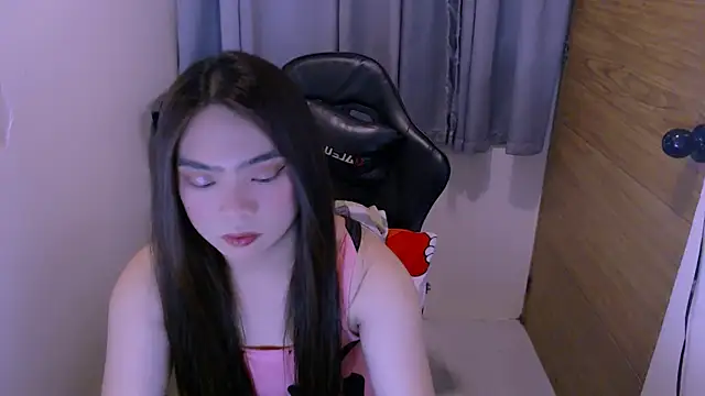 bigmeatcock tifanny online show from March 13, 2026, 12:50 am