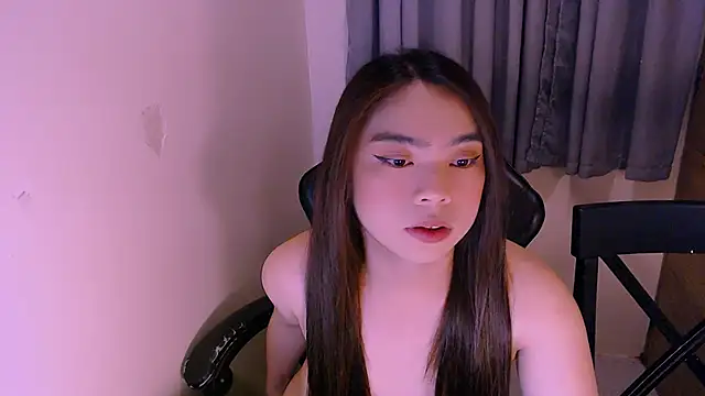 bigmeatcock tifanny online show from March 14, 2026, 1:01 am