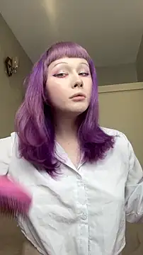 AlexaGudz online show from March 15, 2026, 6:03 pm