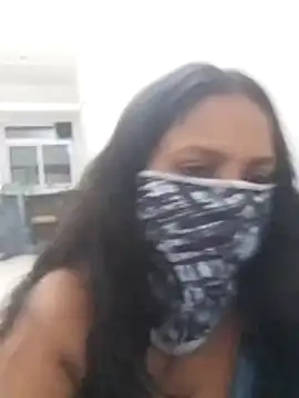 Snapshot of kavita-bhabhi-chut chatting on March 6, 2026, 6:37 pm kavita-bhabhi-chut online show from March 6, 2026, 6:37 pm