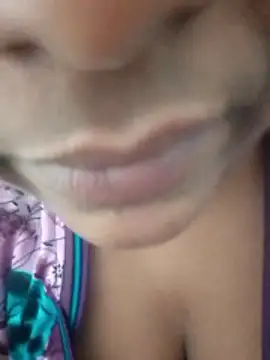 Snapshot of kavita-bhabhi-chut chatting on March 8, 2026, 6:12 pm kavita-bhabhi-chut online show from March 8, 2026, 6:12 pm