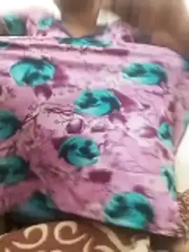 Snapshot of kavita-bhabhi-chut chatting on March 10, 2026, 8:08 am kavita-bhabhi-chut online show from March 10, 2026, 8:08 am