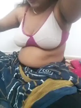 Snapshot of kavita-bhabhi-chut chatting on March 10, 2026, 8:14 pm kavita-bhabhi-chut online show from March 10, 2026, 8:14 pm