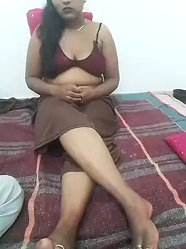Snapshot of kavita-bhabhi-chut chatting on March 13, 2026, 6:20 am kavita-bhabhi-chut online show from March 13, 2026, 6:20 am
