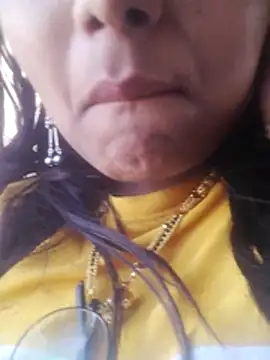 Snapshot of kavita-bhabhi-chut chatting on March 24, 2026, 10:20 am kavita-bhabhi-chut online show from March 24, 2026, 10:20 am