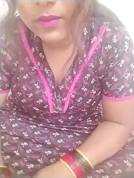 Snapshot of kavita-bhabhi-chut chatting on March 27, 2026, 11:10 am kavita-bhabhi-chut online show from March 27, 2026, 11:10 am