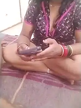 Snapshot of kavita-bhabhi-chut chatting on March 28, 2026, 11:21 am kavita-bhabhi-chut online show from March 28, 2026, 11:21 am