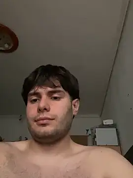 Dangreyc4 online show from March 7, 2026, 12:35 pm