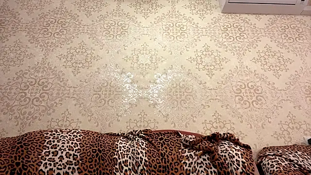 AlmaBrigs online show from March 11, 2026, 2:01 pm