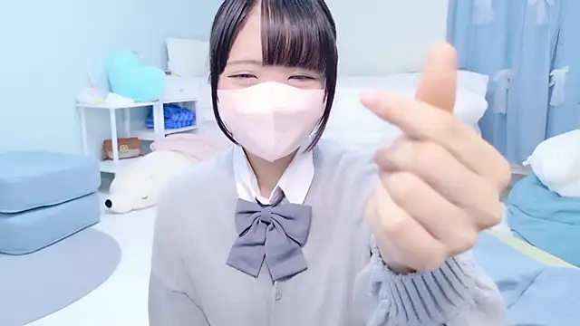Snapshot of Hime_na chatting on May 20, 2026, 9:48 am Hime na online show from May 20, 2026, 9:48 am