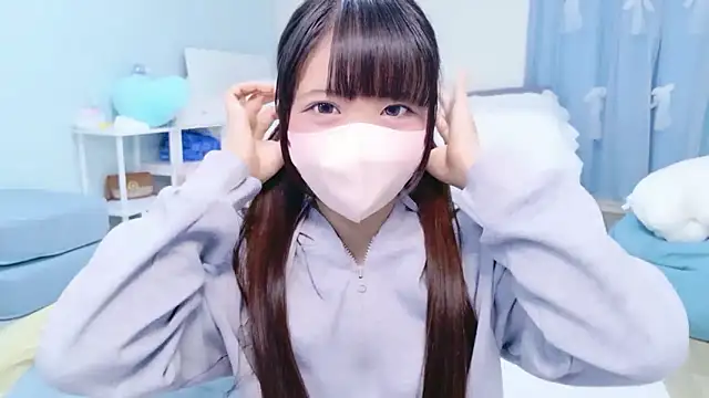 Snapshot of Hime_na chatting on May 22, 2026, 9:37 am Hime na online show from May 22, 2026, 9:37 am