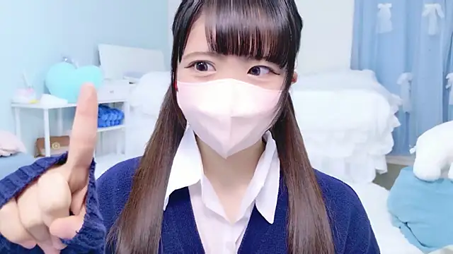 Snapshot of Hime_na chatting on May 27, 2026, 10:23 am Hime na online show from May 27, 2026, 10:23 am