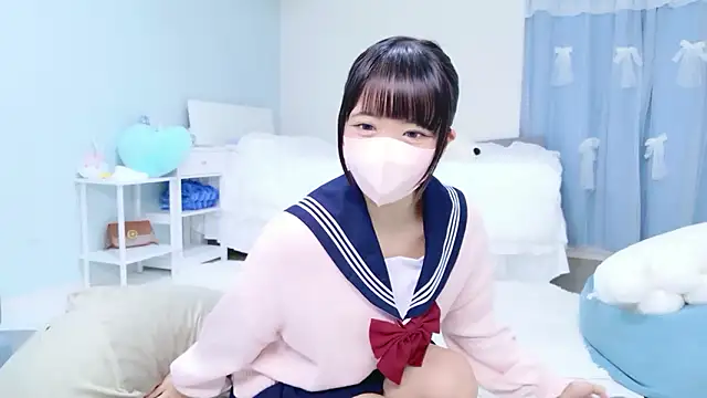 Snapshot of Hime_na chatting on May 30, 2026, 9:39 am Hime na online show from May 30, 2026, 9:39 am