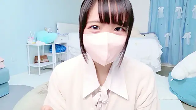 Snapshot of Hime_na chatting on June 3, 2026, 1:14 pm Hime na online show from June 3, 2026, 1:14 pm