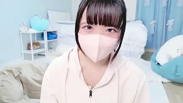 Snapshot of Hime_na chatting on June 19, 2026, 11:47 am Hime na online show from June 19, 2026, 11:47 am