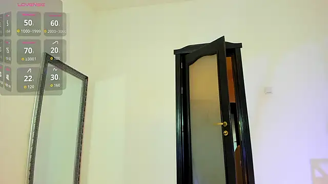 coffeeish online show from March 13, 2026, 1:40 pm