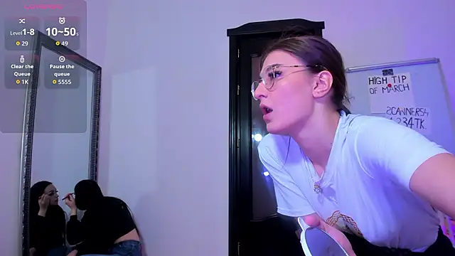 coffeeish online show from March 14, 2026, 1:27 pm