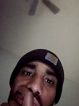 Tno4Fun online show from March 18, 2026, 10:29 am