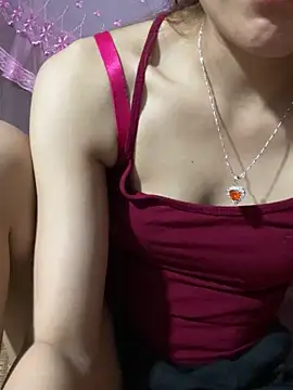 Mimi pussy online show from April 23, 2026, 12:29 pm