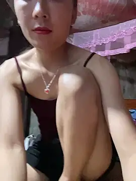 Mimi pussy online show from April 24, 2026, 10:50 am