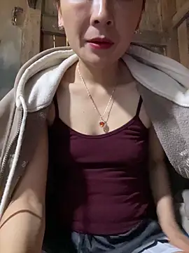 Mimi pussy online show from April 25, 2026, 4:15 am