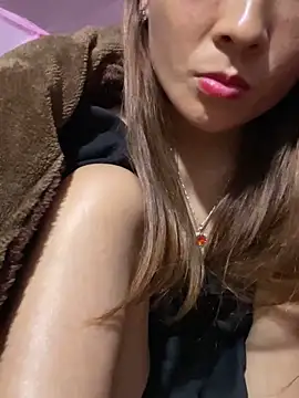 Mimi pussy online show from April 27, 2026, 12:47 pm