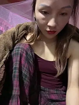 Mimi pussy online show from April 28, 2026, 1:26 am