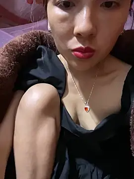 Mimi pussy online show from April 30, 2026, 12:06 am