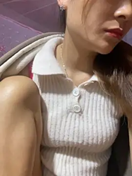 Mimi pussy online show from May 2, 2026, 4:28 am