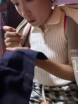 Mimi pussy online show from May 3, 2026, 12:05 am